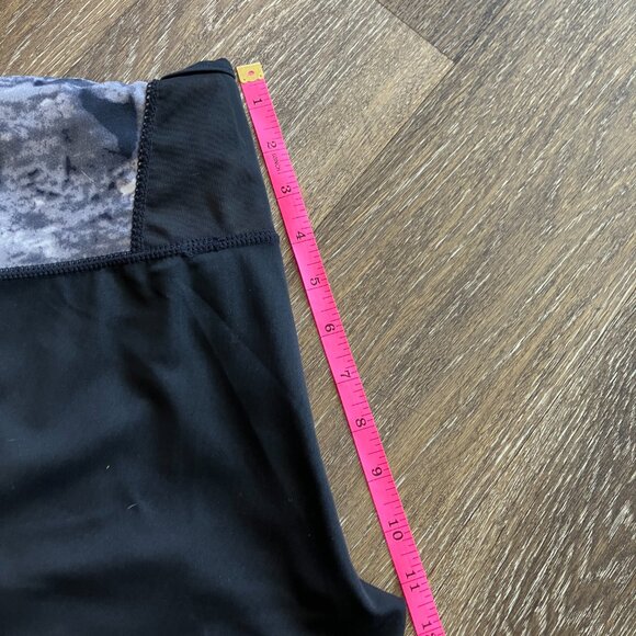 Yitong S/M 3 Piece Athletic Set NWT - Picture 8 of 15